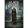 Black River: Scary Supernatural Horror with Monsters