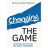 Changing The Game: Rewriting the Rules for Mid-Market Procurement