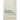 The Schelling-Eschenmayer Controversy, 1801: Nature and Identity