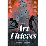 The Art Thieves