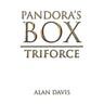 Pandora's Box: Triforce