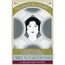 Silence in Court: A Golden Age Mystery