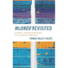 McOndo Revisited: The Making of a Generation Defining Anthology in the Latin American Literature-World