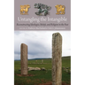Untangling the Intangible: Reconstructing Ideologies, Beliefs, and Religion in the Past