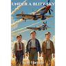 Under A Blitz Sky