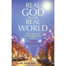 Real God in the Real World