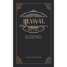 Revival Ready: Rethinking Kingdom, Discipleship & Church