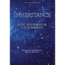 Inheritance: Selected Poems of Cecil Bødker