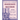 Cannon County, Tennessee Marriage Records, Books A, A-1, B, C, D, E, and F, 1838-1899, Volume 1