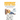 Hooray for Me Time! Medium Crossword Puzzles One Clue Crossword Books