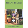 Bella's Secret