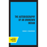 The Autobiography of an Unknown Indian