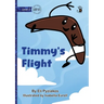 Timmy's Flight - Our Yarning
