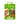Leaky Gut Cookbook: Specially Selected Recipes for Healing Your Gut and Improving Digestive Health