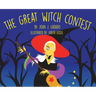 The Great Witch Contest