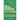 The Small Business Playbook: Practical Steps To Become A Profitable Business Owner