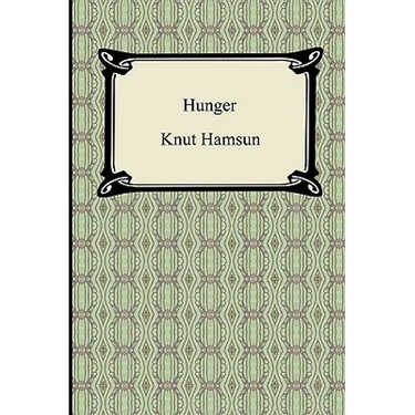 Hunger