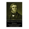 William Makepeace Thackeray - Burlesques