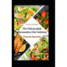 Flavors of Healing: The Polymyalgia Rheumatica Diet Solution