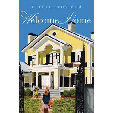 Welcome Home