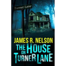 The House on Turner Lane
