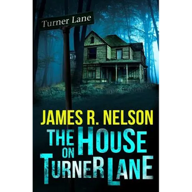 The House on Turner Lane