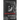 guttersnaps volume one: short, short pulp stories for short, short attention spans