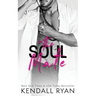 The Soul Mate
