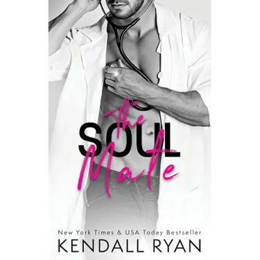 The Soul Mate