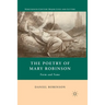 Poetry of Mary Robinson