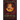 Descent into Hell