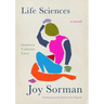 Life Sciences