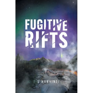 Fugitive Rifts