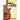 How to Play Guitar
