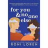 For You & No One Else
