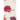 Abattoir