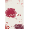 Abattoir