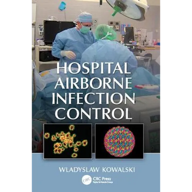 Hospital Airborne Infection Control
