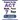 Prepare for the ACT Math Test in 7 Days: A Quick Study Guide with Two Full-Length ACT Math Practice Tests