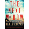 The Next Widow: A gripping crime thriller with unputdownable suspense