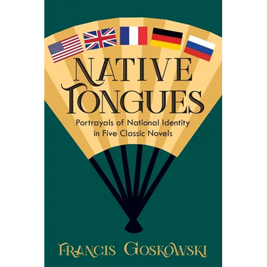 Native Tongues