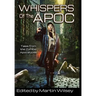 Whispers of the Apoc