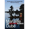 The Weeping Woman: A Mendenhall Mystery