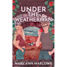 Under the Weatherman