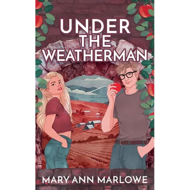 Under the Weatherman
