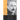 Einstein, History, and Other Passions: The Rebellion Against Science at the End of the Twentieth Century