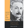Einstein, History, and Other Passions: The Rebellion Against Science at the End of the Twentieth Century