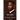 Diary of a Black Male Misunderstood