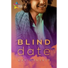 Blind Date