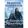 The Bands of Mourning